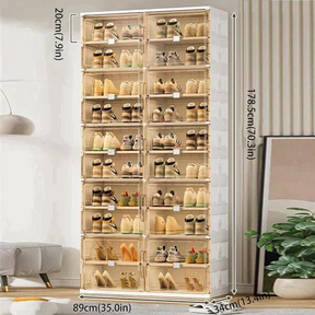 Caixas Organizadoras Portátil [45% OFF + FRETE GRÁTIS
